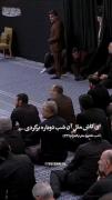 به قول یکی از رفقا، ما بعد ۱۸ تیر دیگه چیکار داریم تو این دنیا؟