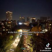 هربار حرف می‌زنی میکس تهران میبنمت❤️😔
