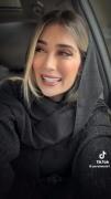 رسیدن به هدف خیلی خیلی قشنگه جا نزن🤝✨🥹