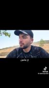 برای اونایی که نهایی دارن👀🤝😭