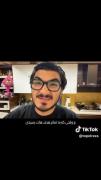 فقط کافیه تلاش کنی تا به هدفت برسی✨🤝
