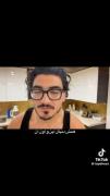 مد کنیم دیگه تعهد بودن به یه نفرو🤝😉