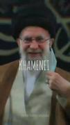 کیو داری که انقدر خیالت راحته؟ خودت ببین