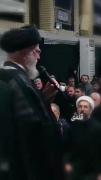کلیپ هایی کوتاه از سخنان انگیزشی رهبر شهید