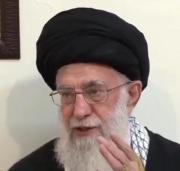 کلیپ هایی کوتاه از سخنان انگیزشی رهبر شهید