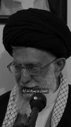 رهبر شهیدم...💔💔دوست دارم برای همیشه.