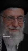 آخر شما فدای ما شدی آقاجان اونم با خانواده....