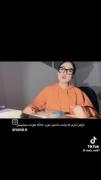 نتیجه ی کم کاری ..درس نخوندن..