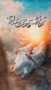 ..........یا مرتضی علی ............