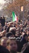 تنها مردمی هستیم که .........‌‌