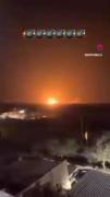  زیبایی>>>>>>‌‌‌‌‌‌‌‌‌‌‌‌‌‌‌‌‌‌‌