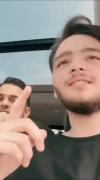 شهيد محمد حسين عزيزي:))!🚶🏻‍♀️