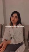 چیزی نمیگم خودتون ببینید بهتره...