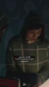چقد سخته دختر بودن واقعا زندگی برا بعضی دخترانه خیلی سخته
