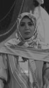 اول خودتون گرون باشین بعد ادعای ثروتمندی بکنین