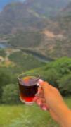 بهتره سرمون توی زندگی خودمون باشه