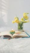 صبر کردیم برای جبران های قشنگ خدا