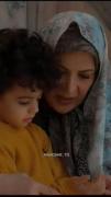 اولویت خواسته ی هممون از زندگی