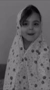 آب قند لطفاااااااااااااااااااا
