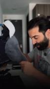 خودمون رو گول نزنیم و یاداورکننده ی خود برای دیگری نباشیم