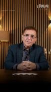 تاابد گلهای مصنوعی نمیروید به اب هر خرابی خوب خواهد شد جز ذات خراب