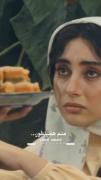 کلافم،حوصله خودمم ندارم:((((((((