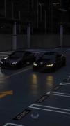‌ ماشین‌BMW‌باشه؟