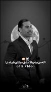 حال کردی ۵ میلیونو ؟؟؟؟؟؟؟؟؟؟؟
