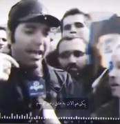 مگه فقط ب تیپه؟؟؟...............