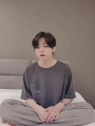 Jungkook ‌
