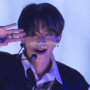 Yeonjun ‌