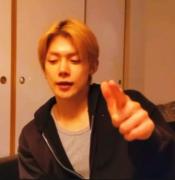 Yeonjun ‌