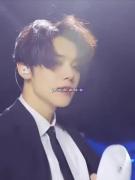 Yeonjun ‌