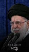 و تو عیناً میدانستی آن دیدار دیدار آخر است ...