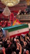 چقدر شما رسم نوکری بلدید آقا جان... 😭😭