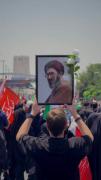  هممون فرزند شهیدیم.....]]]]... 