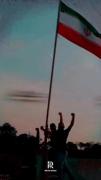 یکی دیگه از کارای زیبای داداش مُجال🫠"رپ"