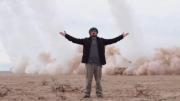 بگو بسم الله🤟🏻🇮🇷🇮🇷🇮🇷🇮🇷🇮🇷🇮🇷🇮🇷🇮🇷