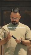 لشکر حیدر ناز شصتشان🤫💯💯💯💯💯