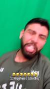 اگه خندیدی لایک وفالو یادت نره ...:)