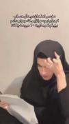 لایک وفالو یادت نرهه عزیز...😊