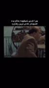 بسییی حققق:)))))))))))))))))))