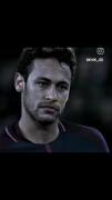 من از آشفتگی گرمم...........!! 
