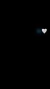 قلبم>قلبش((((؛♥️🧠