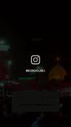 مذهبی_نامه امام حسین به تو 😢😢