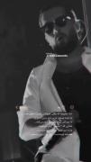 Hamim moon 🌙✨ منو همه ی فن ها بهت افتخار میکنیم