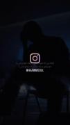 Hamim moon 🌝 کاش شب آخر رو درک نمیکردیم