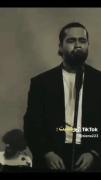 استوری کنسرت حامیم . . . . 