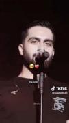 بزرگترین ترس هر فنی مهاجرت آیدلشه🖤🥀❤️‍🩹