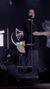  حامیم 💘گذشته🖤فقط تولد منه. ....